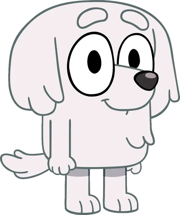 Lila