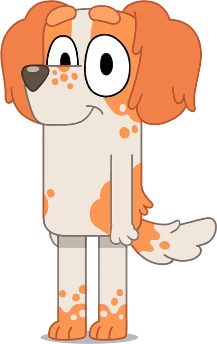 Mia