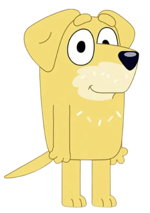 Pat