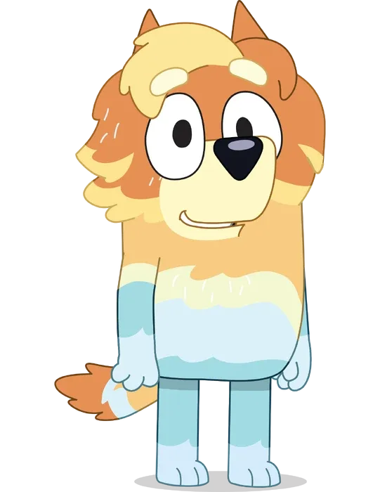 Radley Heeler