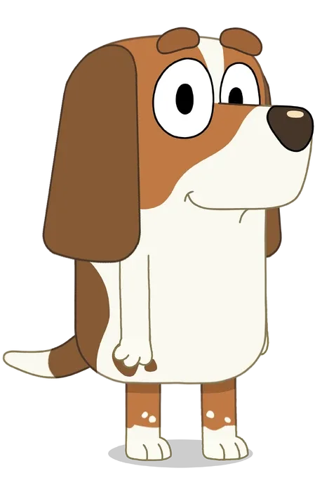 Rocko