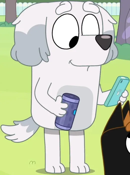 Sheila