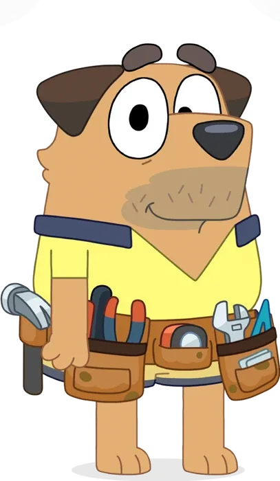 Sparky