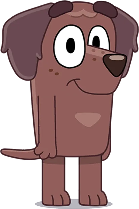 Winnie