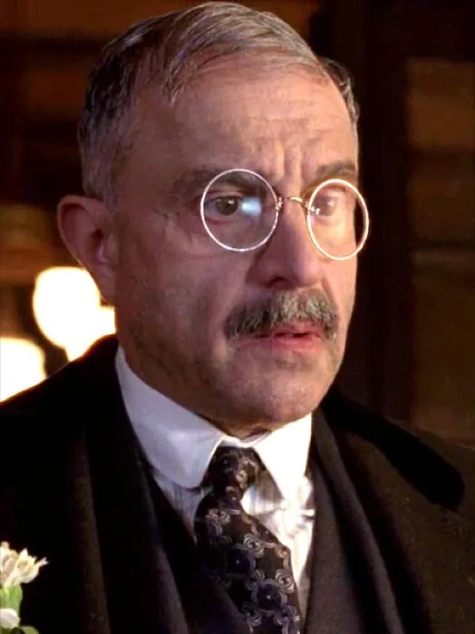 Edward Eddie Kessler