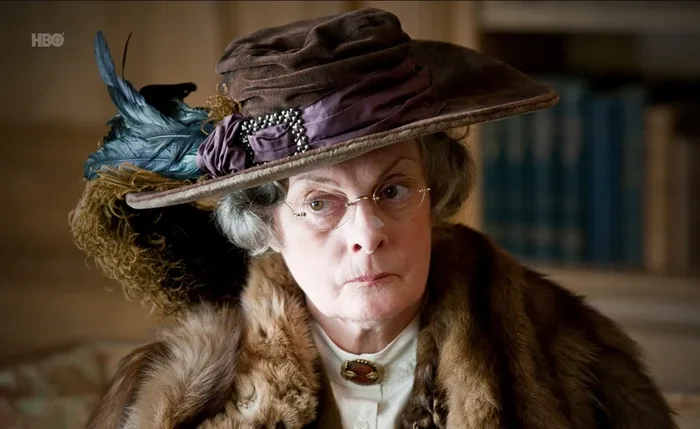 Mrs Mcgarry