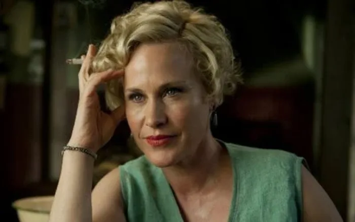 Sally Wheet
