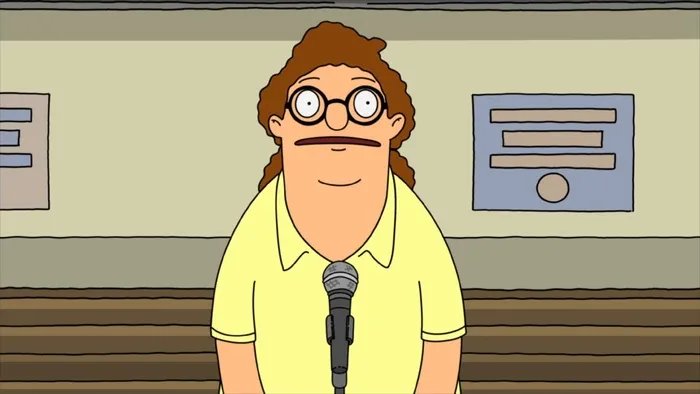 Coach Blevins