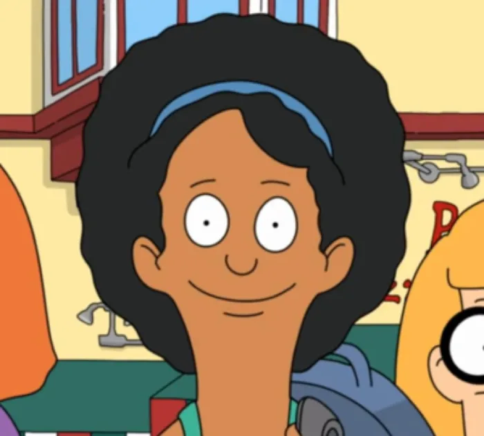 Harley