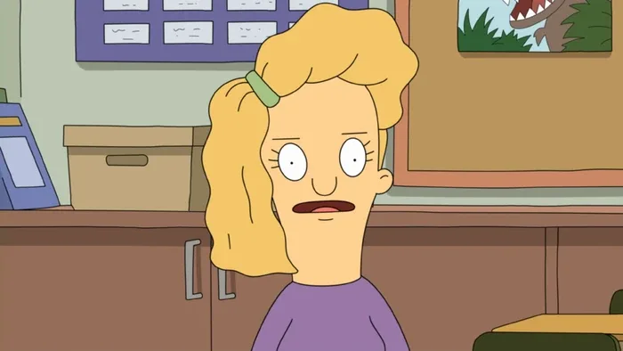 Jocelyn