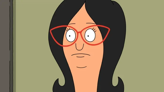Linda Belcher