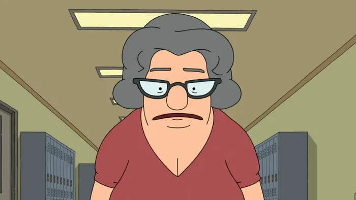 Ms Schnur