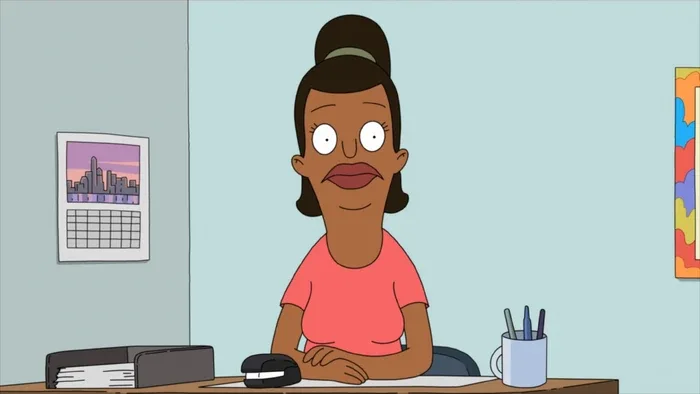 Ms Twitchell