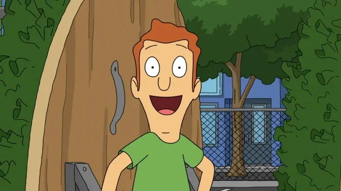 Peter Pescadero