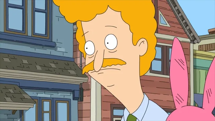 Ron