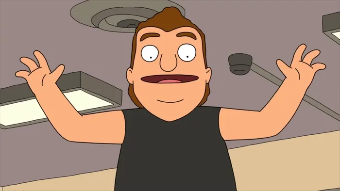 Zeke