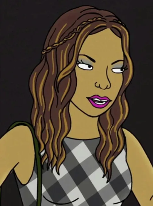 Ana Spanakopita