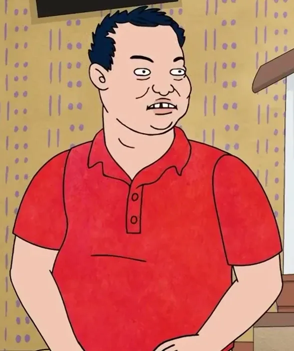 Artie Nguyen