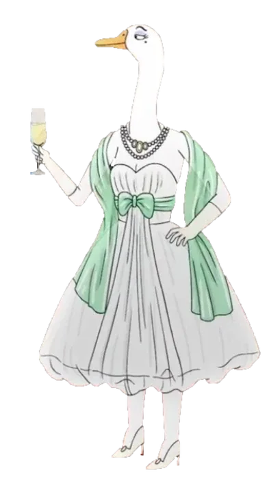 Clemelia Bloodsworth