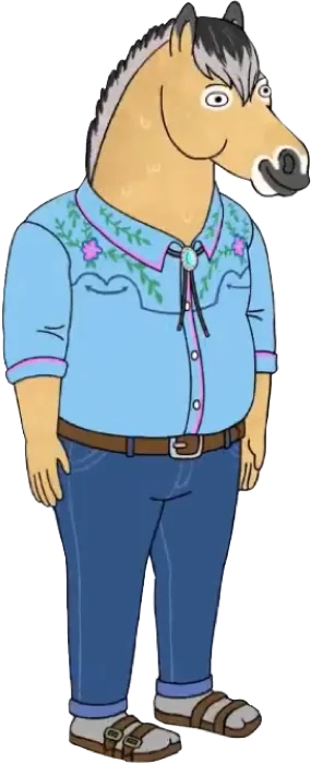 Dr Champ