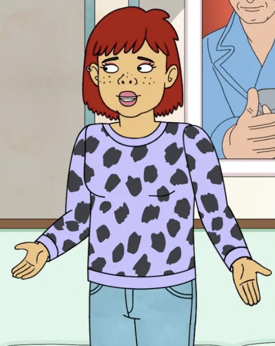 Emily