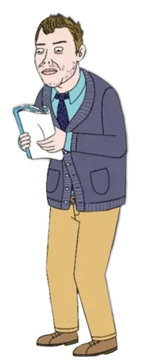 Flip Mcvicker