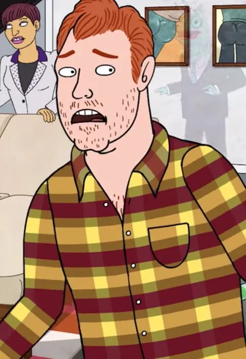 Greg