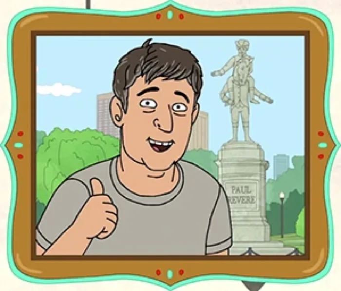 Kyle
