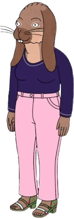 Maude
