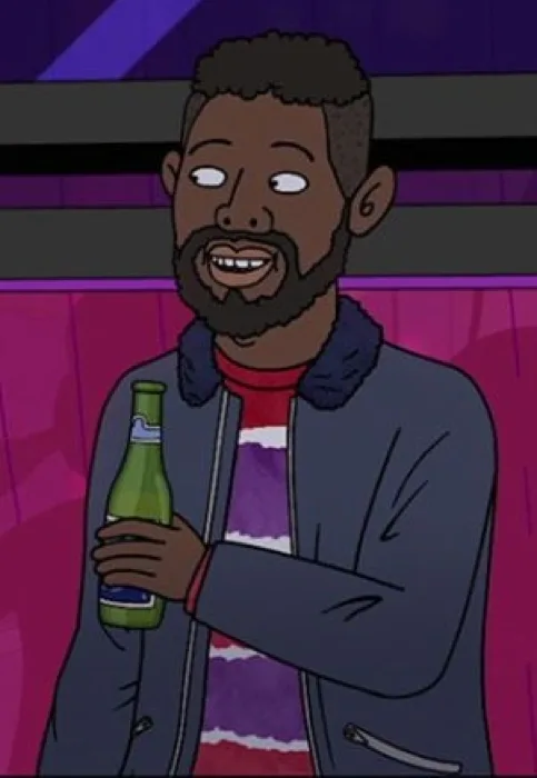 Peter Pocket