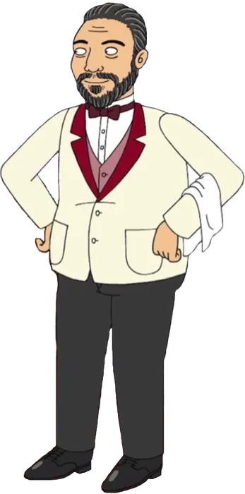 Sandro