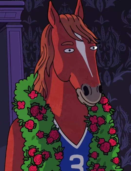 Secretariat