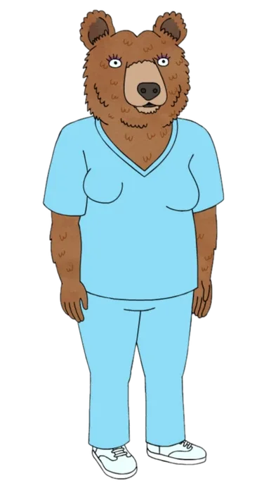 Tina