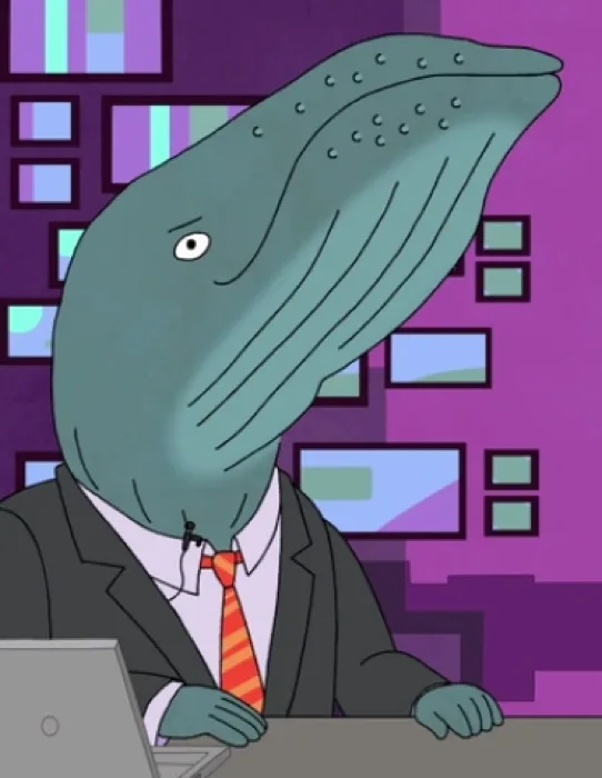 Tom Jumbo Grumbo