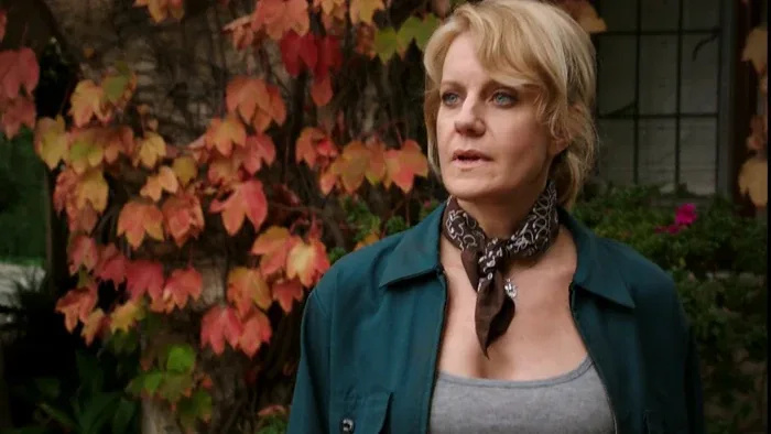 Donna Hastings