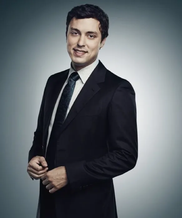 Lance Sweets