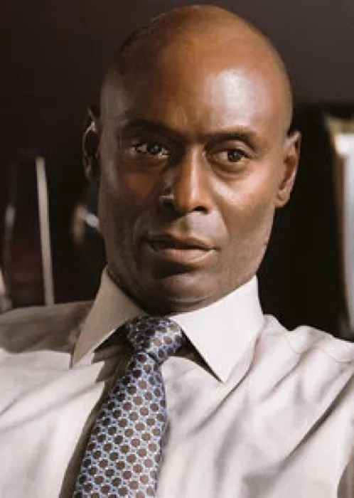 Irvin Irving