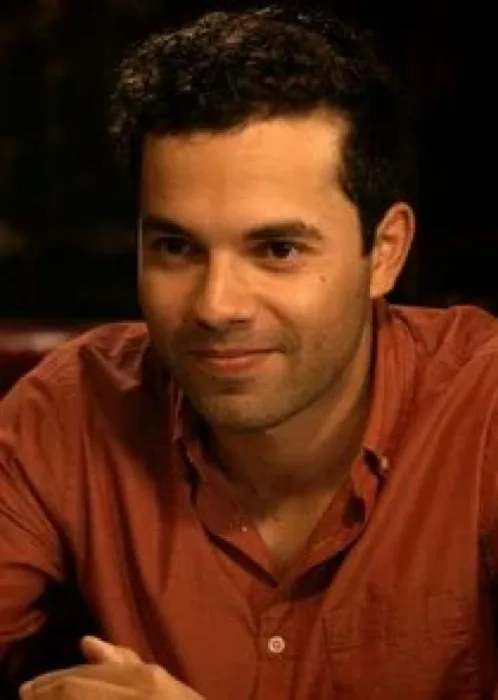 Antonio Valens