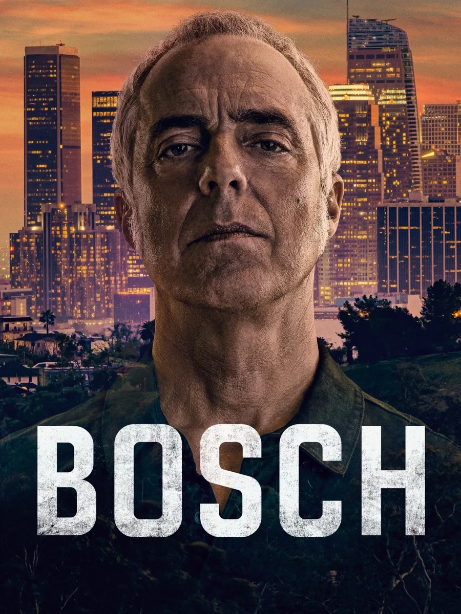Bosch