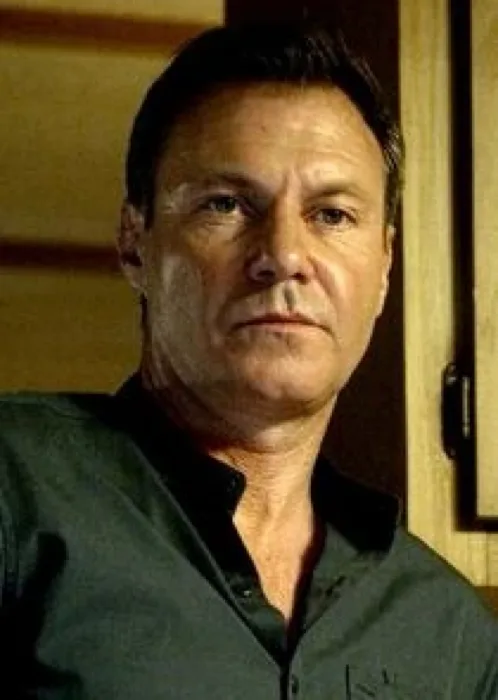 Dalton Walsh