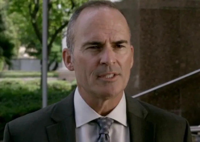 Harvey Pounds