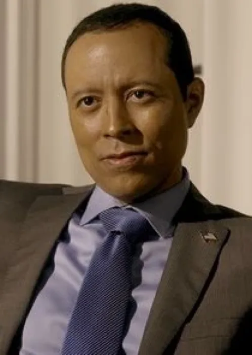 Hector Ramos