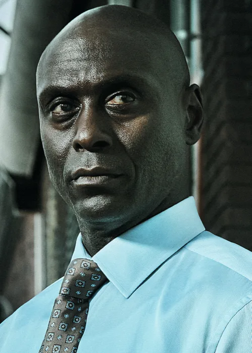 Irvin Irving