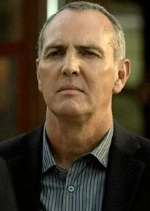Rudy Tafero