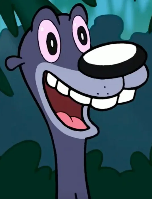Ed