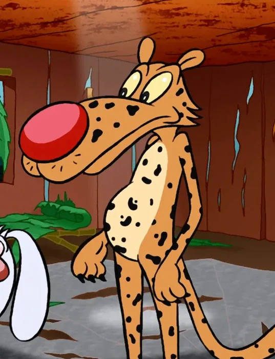 Lorenzo