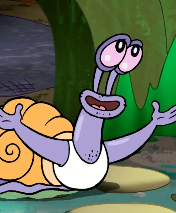 Mr Cantarious