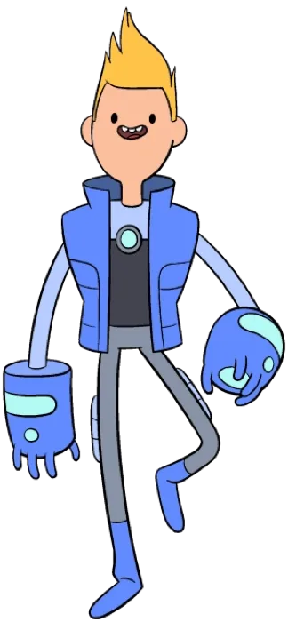 Chris Kirkman