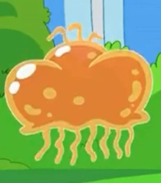 Himmel Man Cheese