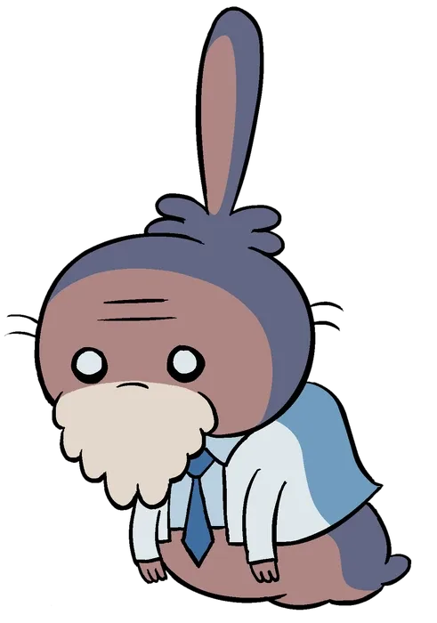 Professor Fartsparkles